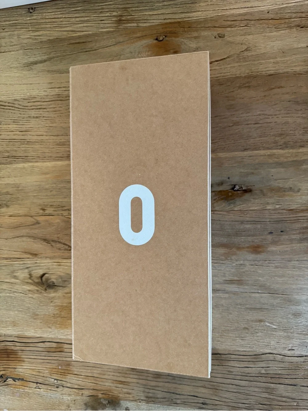 Oculus Quest 2 White VR Headset with Touch Controllers